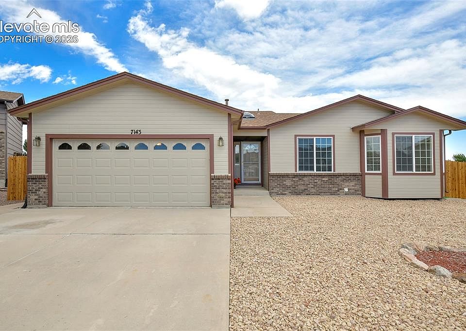 1st image of 7143 Dove Valley Pl