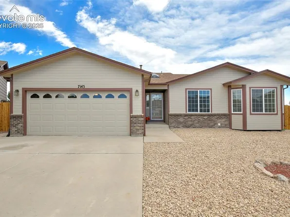 7143 Dove Valley Pl, Colorado Springs, CO 80925