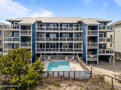 608 Carolina Beach Avenue N #3c, Carolina Beach, NC, 28428