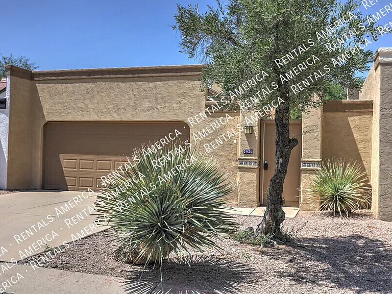 2950 W Avenida Destino — Photo 1