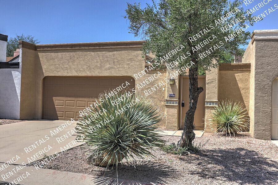 1st image of 2950 W Avenida Destino