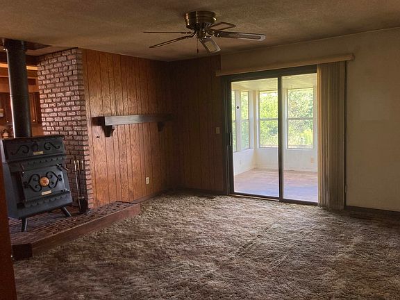 5th image of 8707 E Diane Dr