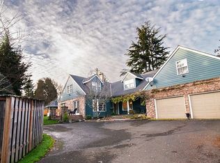 7985 SW Brentwood St, Portland, OR 97225