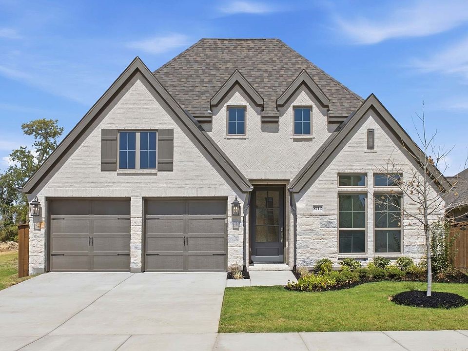 1st image of 8712 Texas Crescent Way