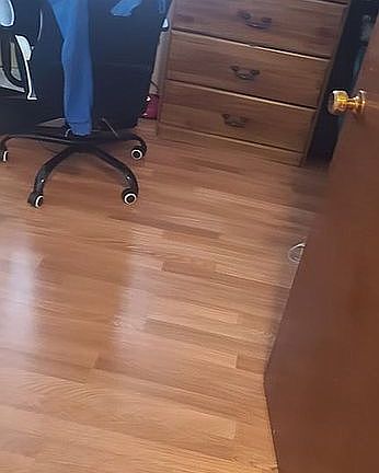 5th image of 150 Weller Ave