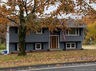 245 Witches Rock Rd, Bristol, CT 06010