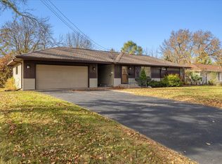 9930 Humboldt Ave S, Bloomington, MN 55431