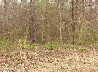 205 Maple Leaf Ct, Lillington, NC 27546