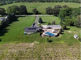 17560 G Dr S, Marshall, MI 49068