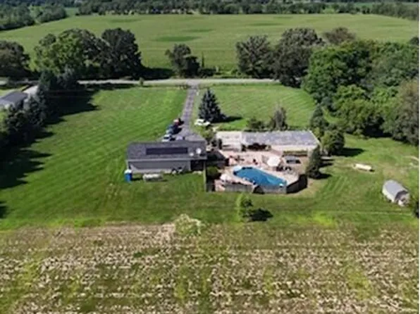 17560 G Dr S, Marshall, MI 49068