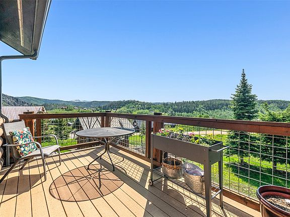 4th image of 57610 Longfellow Way