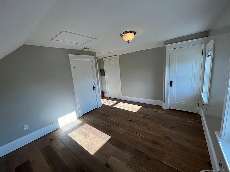 22 Hilltop Ave #2 — Photo 20