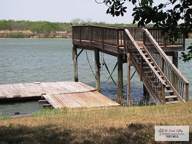 1st image of 35951 Marshall Hutts Rd #12