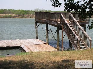 35951 Marshall Hutts Rd #12, Rio Hondo, TX 78583