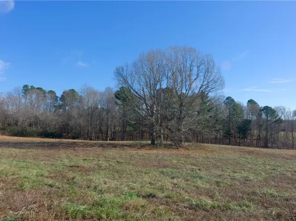 5 Earl Trl Lot 1, Julian, NC 27283
