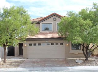 3140 Waterside Cir, Las Vegas, NV 89117