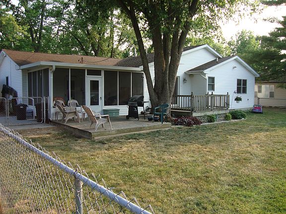 5th image of 500 Lakeshore Dr
