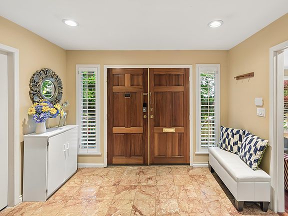 4th image of 3478 W 28th Ave