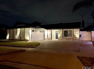 310 Kinley St, La Habra, CA 90631