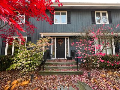 27W761 Washington Ave, Winfield, IL, 60190