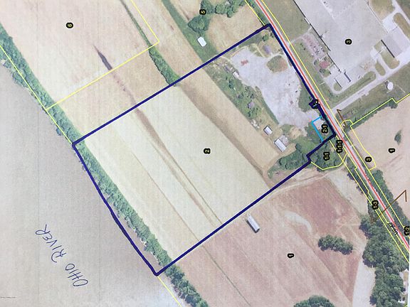 3rd image of 5915 Highway 42
