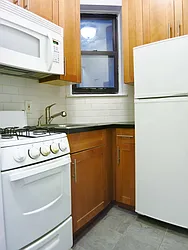 Rented by City & Suburban