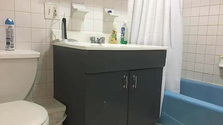 Rented by Nooklyn NYC LLC | media 21