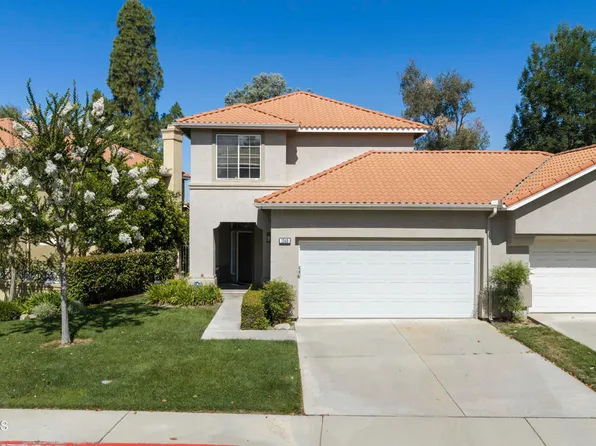 1549 Spyglass Dr, Upland, CA 91786
