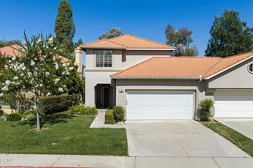1549 Spyglass Dr Photo 1 1549 Spyglass Dr Photo 1