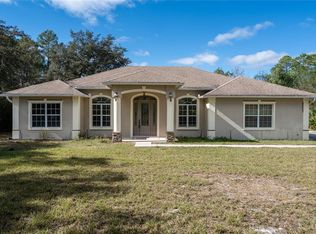 42603 Royal Trails Rd, Eustis, FL 32736