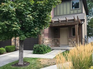 7855 S Spring Station Way, Midvale, UT 84047