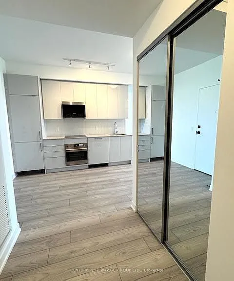 474 Caldari Rd #2408 — Photo 3