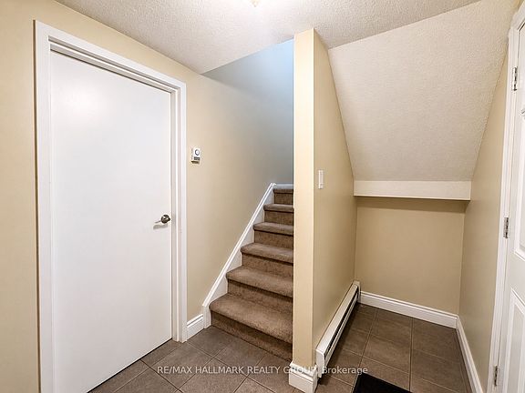 2nd image of 825 Cahill Dr W #163