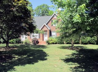 2711 Polkville Rd, Shelby, NC 28150