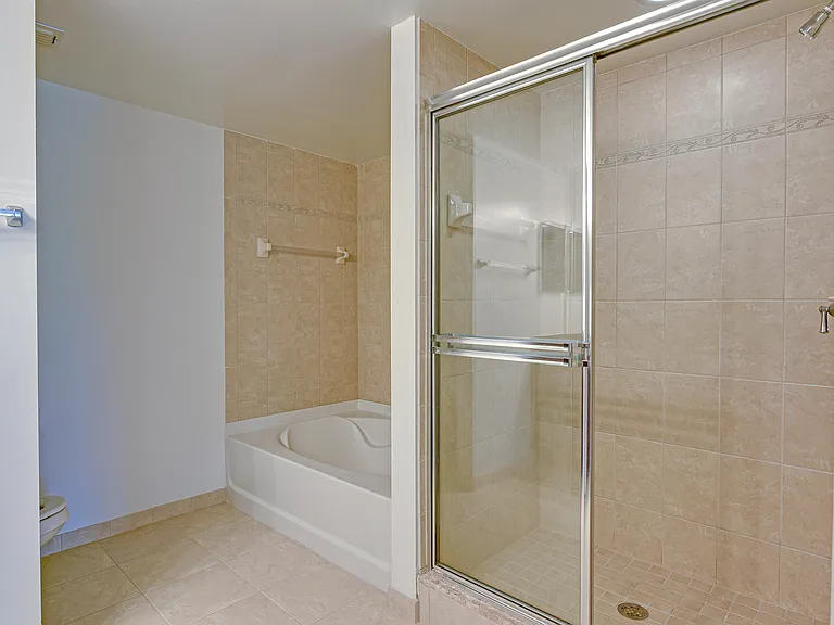 4907 Midtown Ln #1212 — Photo 11
