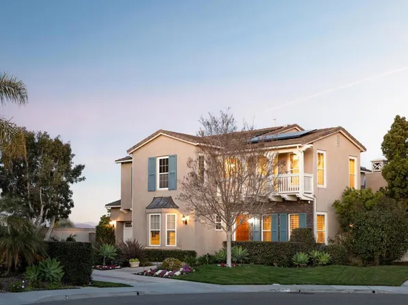6638 Elegant Tern Pl, Carlsbad, CA 92011