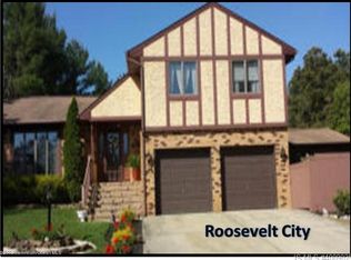 1641 Delaware Ave, Whiting, NJ 08759