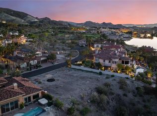 14 Rue Grimaldi Way, Henderson, NV 89011