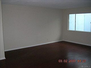 4th image of 3129 Marine Ave APT 4
