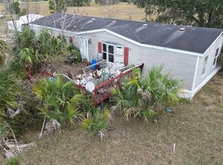 2720 Olsen Rd, Haines City, FL 33844