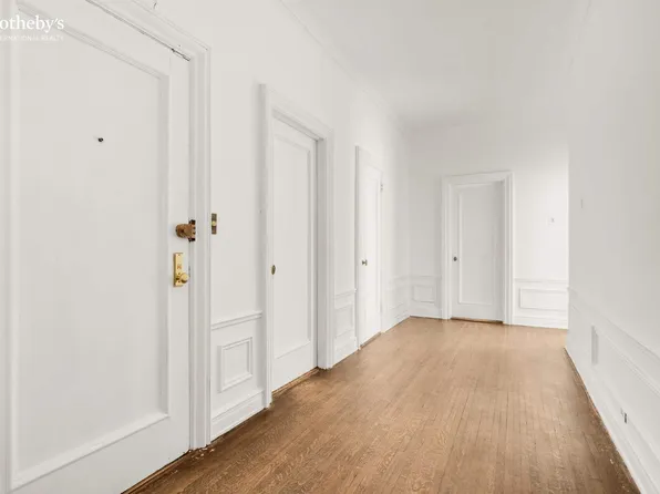 150 East 72nd Street 6S image 21 of 22