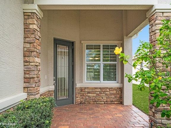5th image of 20038 SW Caserta Way
