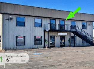 2269 Hartnell Ave #1-B, Redding, CA 96002