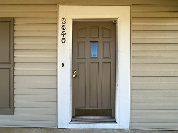 4th image of 2640 Whorton Bend Rd