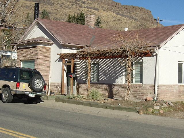 383 Boyd st_03052014