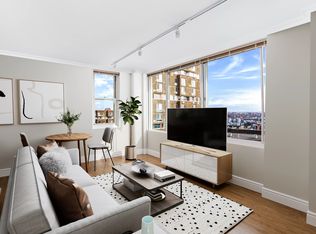 555 Main St #14/11, New York, NY