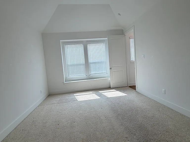 1404 Pintail Pl — Photo 14