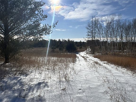 2nd image of Lot 2 - 6580 W Barrett Road