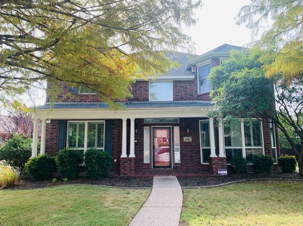 2229 Goliad Cir