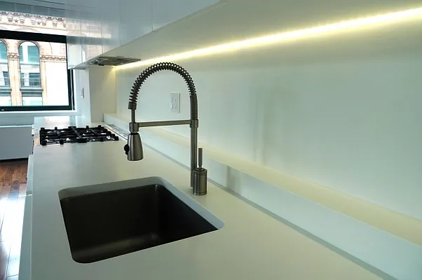 Rented by Citi Habitats | media 14